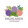Translation missing: en.Highlands Stitchery accessibility.home